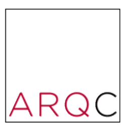 Logotipo de ARQConsulting