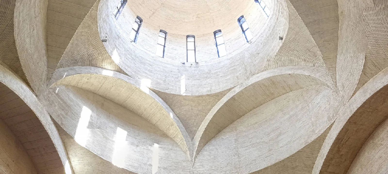 Iglesia ortodoxa rumana Sant Jordi